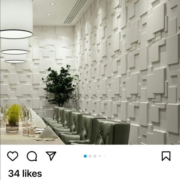 Meet your Posher, Jon - Picture 7 of 9